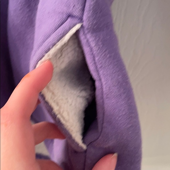 Lands End Jacket - Picture 4 of 5